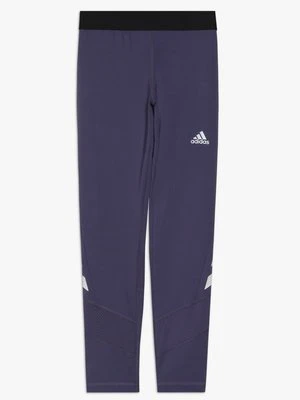 Rajstopy adidas performance