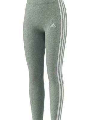 Rajstopy adidas performance