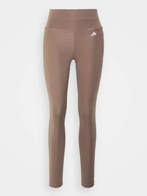 Rajstopy adidas performance