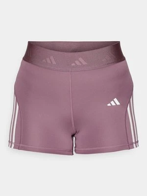 Rajstopy adidas performance
