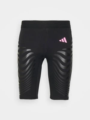 Rajstopy adidas performance