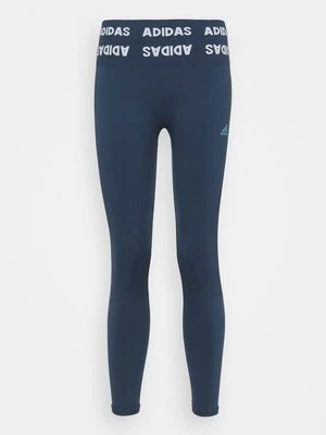 Rajstopy adidas performance