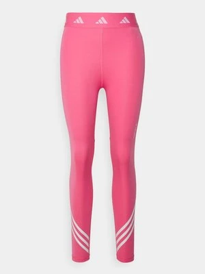 Rajstopy adidas performance
