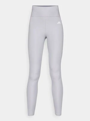 Rajstopy adidas performance