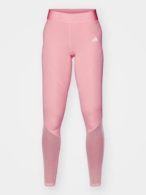 Rajstopy adidas performance