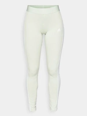 Rajstopy adidas Sportswear