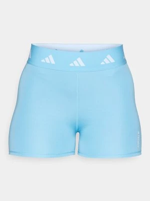 Rajstopy adidas performance
