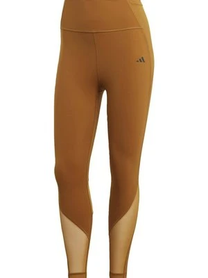 Rajstopy adidas performance
