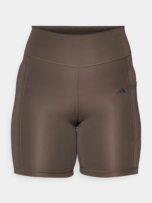 Rajstopy adidas performance