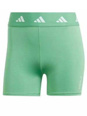 Rajstopy adidas performance
