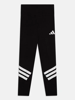 Rajstopy adidas performance