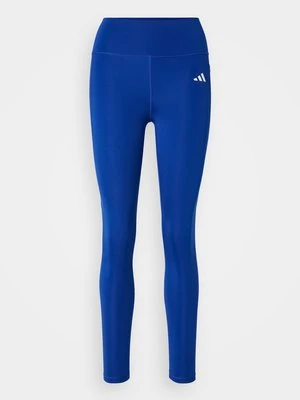 Rajstopy adidas performance