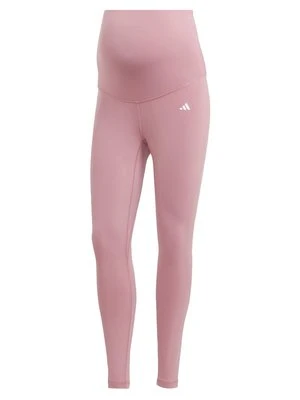 Rajstopy adidas performance