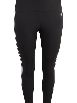 Rajstopy adidas performance