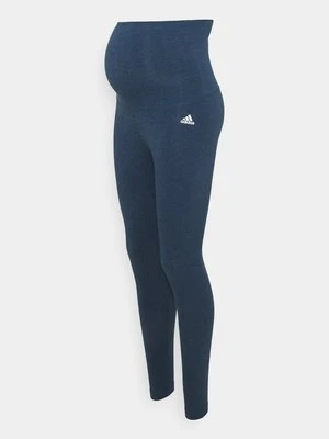 Rajstopy adidas performance
