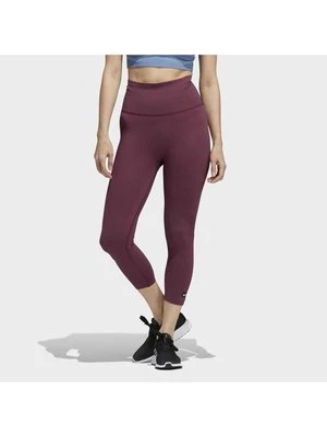 Rajstopy adidas performance