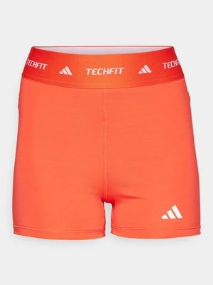 Rajstopy adidas performance