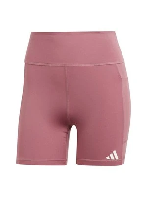 Rajstopy adidas performance