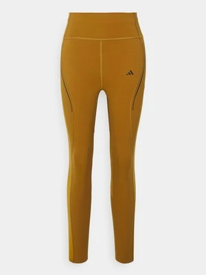 Rajstopy adidas performance