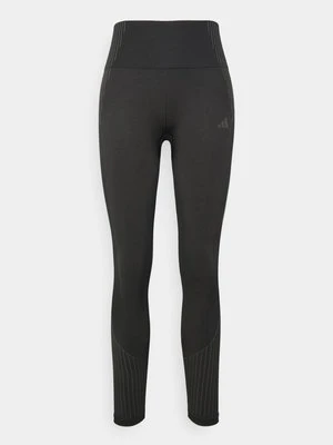 Rajstopy adidas performance