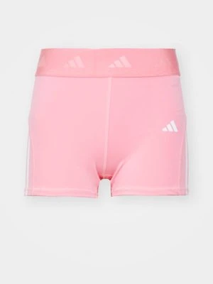Rajstopy adidas performance