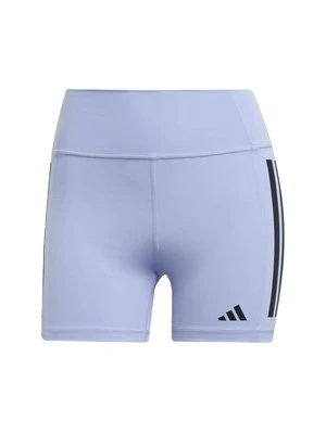 Rajstopy adidas performance