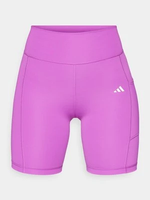 Rajstopy adidas performance