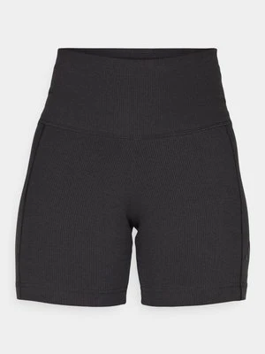 Rajstopy adidas performance