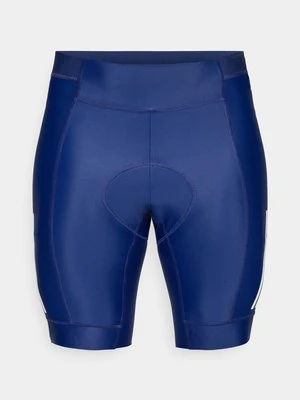Rajstopy adidas performance