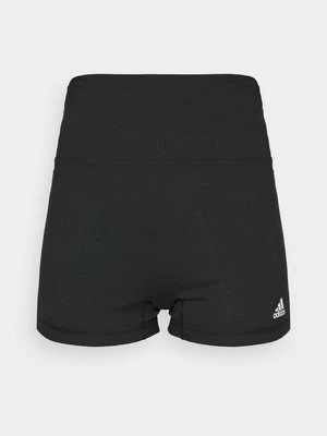 Rajstopy adidas performance