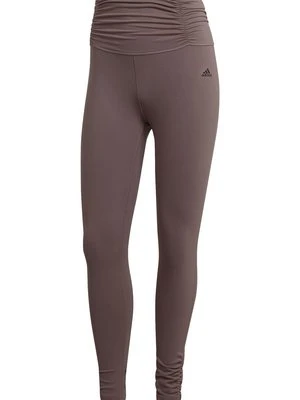 Rajstopy adidas performance