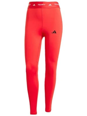 Rajstopy adidas performance