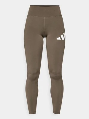 Rajstopy adidas performance