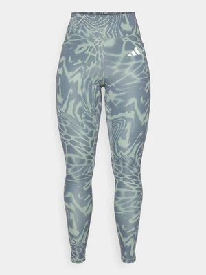 Rajstopy adidas performance