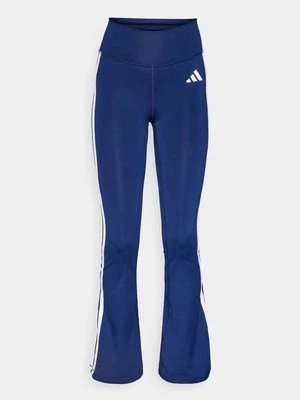 Rajstopy adidas performance