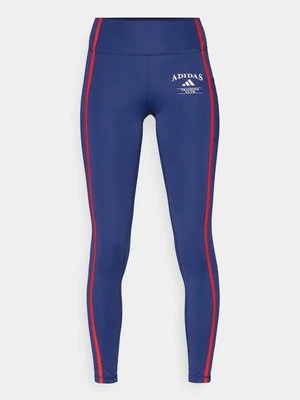 Rajstopy adidas performance