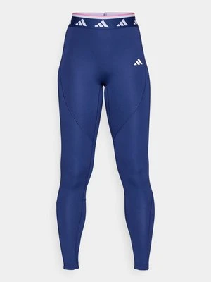 Rajstopy adidas performance