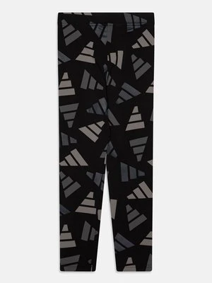 Rajstopy adidas performance