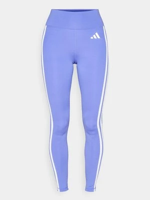 Rajstopy adidas performance