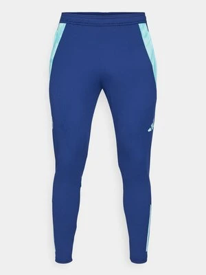 Rajstopy adidas performance