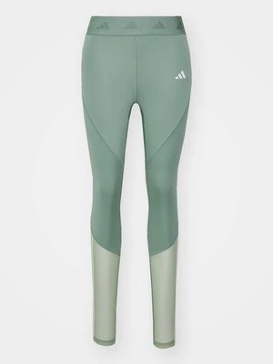 Rajstopy adidas performance
