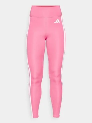 Rajstopy adidas performance