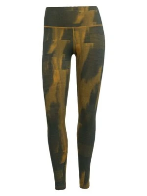 Rajstopy adidas performance