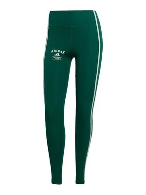 Rajstopy adidas performance
