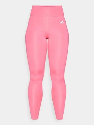 Rajstopy adidas performance