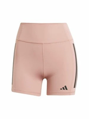 Rajstopy adidas performance