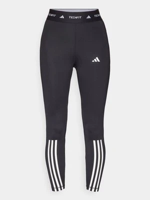 Rajstopy adidas performance