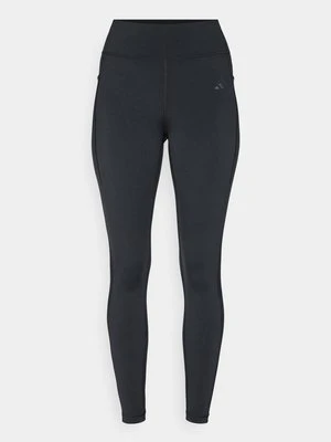 Rajstopy adidas performance