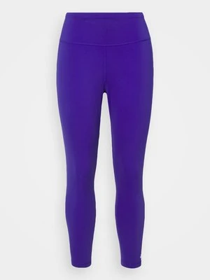 Rajstopy adidas performance