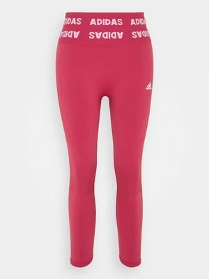 Rajstopy adidas performance